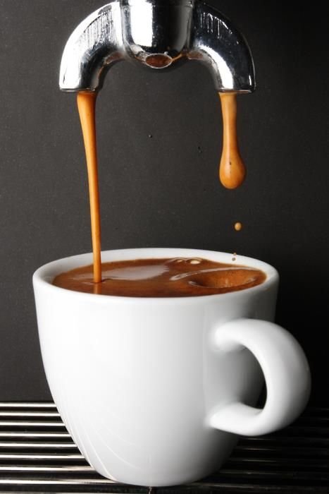 Caffe Albero, Coffee Beans, Grinders, Coffee, Caffe Albero Grinders, Caffe Albero Coffee Beans