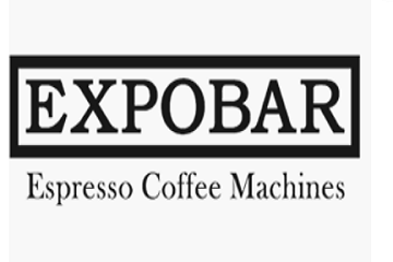 Service ExpoBar, ExpoBar, Caffe Albero Expo Bar Service