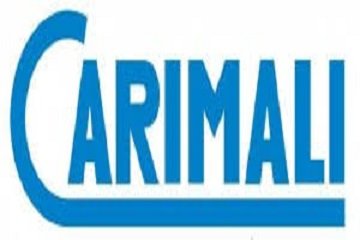 Service Carimali, Carimali, Caffe Albero Carimali Service