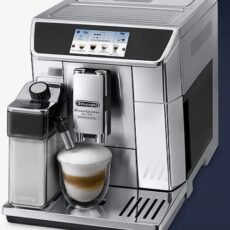 Delonghi ECAM 650.85.MS
