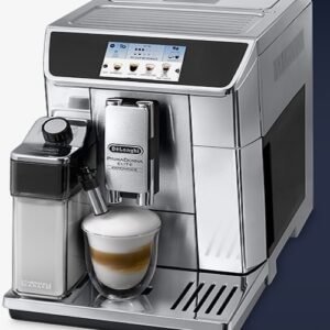 Delonghi ECAM 650.85.MS