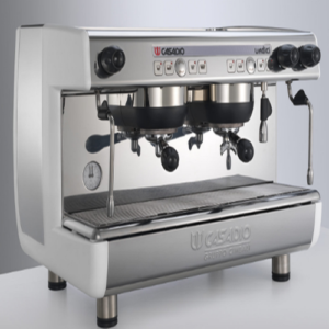 UNDICI COMPACT A2, LaCimbali A2 UNDICI COMPACT, Caffe Albero Undici A2 Compact, A2 COMPACT UNDICI