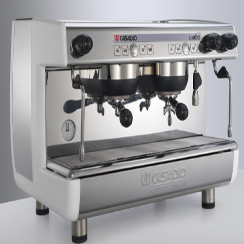 UNDICI COMPACT A2, LaCimbali A2 UNDICI COMPACT, Caffe Albero Undici A2 Compact, A2 COMPACT UNDICI