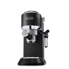 DELONGHI EC 685.BK