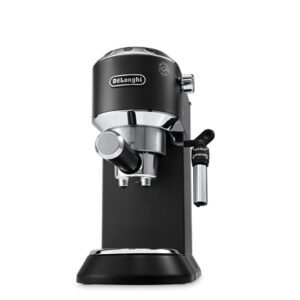 DELONGHI EC 685.BK