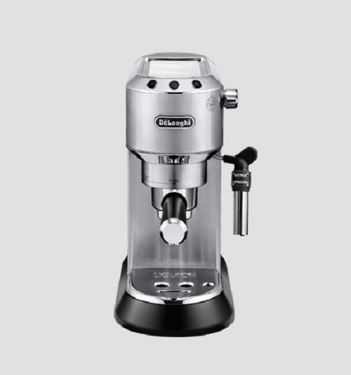 DELONGHI EC 685.M - Image 2