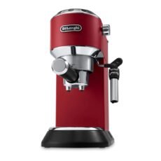 DELONGHI EC 685.R