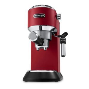 DELONGHI EC 685.R