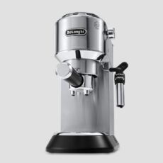 DELONGHI EC 685.M