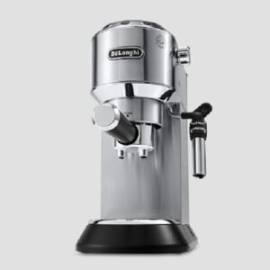 DELONGHI EC 685.M