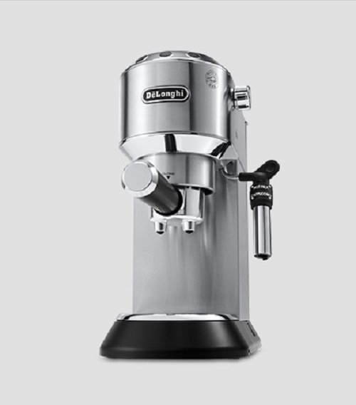 DELONGHI EC 685.M