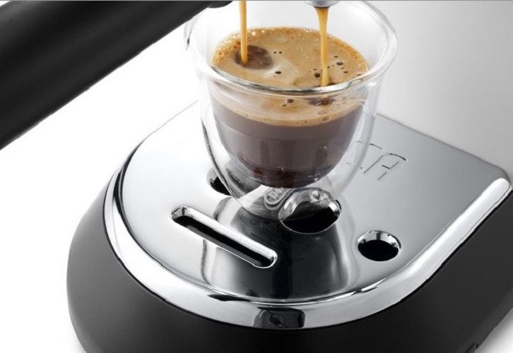 DELONGHI EC 685.M - Image 10