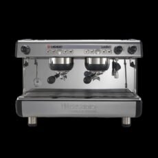 UNDICI A2, UNDICI A2 LACIMBALI, CAFFE ALBERO, CAFFE ALBERO UNDICI A2, CASADIO A2 UNDICI