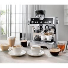 Delonghi EC 9335.M