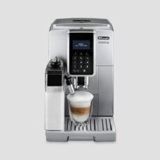 Delonghi ECAM 350.75.S
