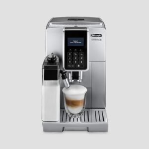 Delonghi ECAM 350.75.S