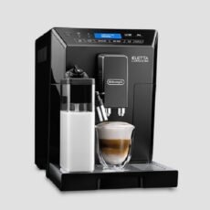 Delonghi ECAM 44.660.B