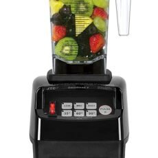 JTC 800A