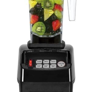 JTC 800A