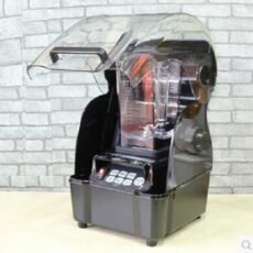 JTC 800AQ