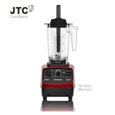JTC 767A