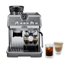Delonghi EC9255.M