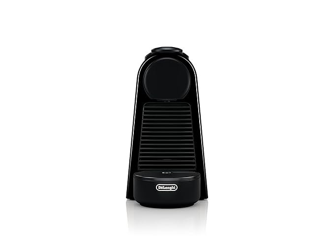 Nespresso Essenza Mini Espresso Machine - Image 9