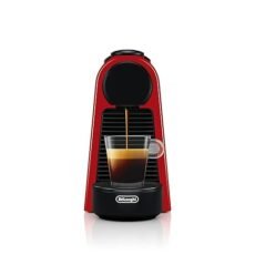 Nespresso Essenza Mini Espresso Machine