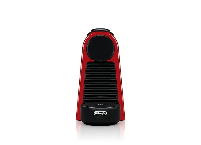 Nespresso Essenza Mini Espresso Machine - Image 5