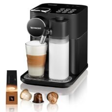 Nespresso Gran Lattissima EN650