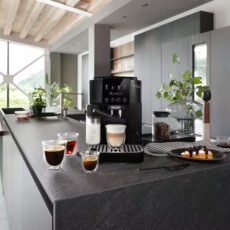 Delonghi ECAM220.60.B Magnifica Start