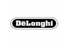 Service DeLonghi, DeLonghi, Caffe Albero Delonghi Service