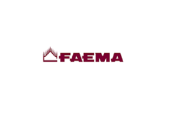 Service Faema, Faema, Caffe Albero Faema Service