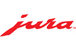 Service Jura, Jura, Caffe Albero Jura Service