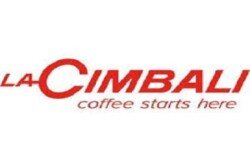Service LaCimbali, Cimbali, Caffe Albero Cimbali Service