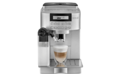 Delonghi, Caffe Albero, ECAM 22.360, Delonghi Ecam 22.360, Caffe Albero ECAM 22.360